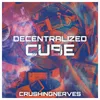 Decentralized Cube