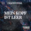 About Mein Kopf ist Leer Song