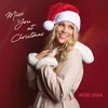 About Miss You At Christmas Song