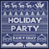 About Holiday Party Song