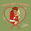 About Santa Ain't A Cowboy Song