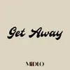 Get Away