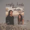 About Empty Hands Song