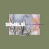 About Smile (feat. Sara Bareilles) Song