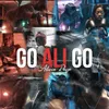 About Go Ali Go Song