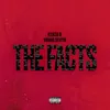 About The Facts (feat. Young Devyn) Song
