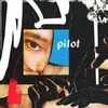 Pilot