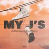 About My J's (feat. YungManny) Song