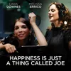 About Happiness Is Just A Thing Called Joe Song