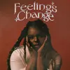 About Feelings Change Song