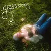 About Grass Stains Song