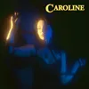 About Caroline Song