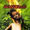 About ARSON RADIO Song