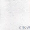 About Snow Song