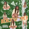About Benchwarmer Song