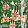 Benchwarmer