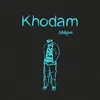 About Khodam Song
