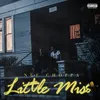 About Little Miss Song