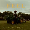 About Feel Song