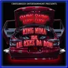 About Swing Swing Chop Chop (feat. Lil Keke Da Don) Song