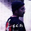 About Leen Song