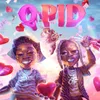 About Q-Pid Song