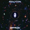 About Graviton Song