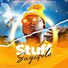 Stuff Sayizolo (feat. Pushkin & Sonini)