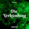 About Die Verkündung DB BEATZ's Song