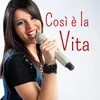 About Così è la Vita Song