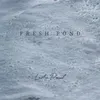 About Fresh Pond Song