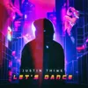 Let's Dance (feat. Joegarratt)