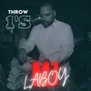 About Throw 1's Song
