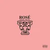 About Rosé Song