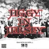 About Jiggy in Jersey (feat. Sha Ek and DJ Swill B) Song