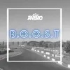 About B.O.O.S.T Song