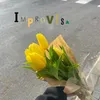 Improvisa