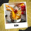 Ron (feat. DJ Marian)