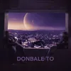 About Donbale To (feat. A-Kor & Isabella) Song