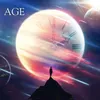 About Age (feat. A-Kor & Isabella) Song