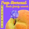 About Trap Overcast (Uncle Gnarly Rework) Song