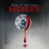 Sididdy (feat. Roci Masa)
