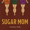 Sugar Mom
