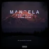 Mandela (feat. Prae & Seez)