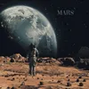 About Mars Song