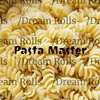 Pasta Master