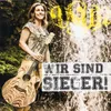 About Wir sind Sieger! (feat. Daniela Frischhut) Song