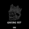 Going Up (feat. SM0KE)