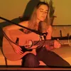 Call Me Darling - Acoustic Session