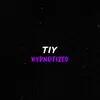 HYPNOTIZED (Prod.bytiy) (feat. Purple Disco Machine & Sophie and the Giants)